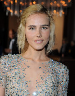 photo 14 in Isabel Lucas gallery [id757094] 2015-02-03